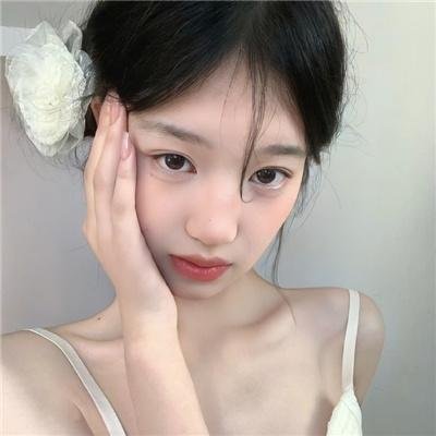 梦城兔福星