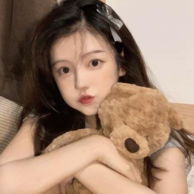 暗花粤语