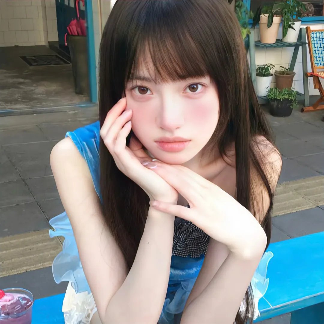 鬼债