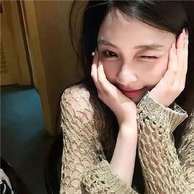 成为选美小姐