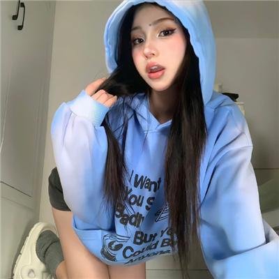 九龙不败