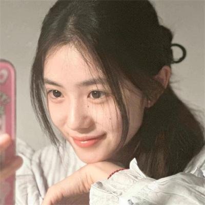 传教士第二季