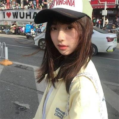 老师们