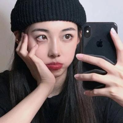 左撇子布朗之歌