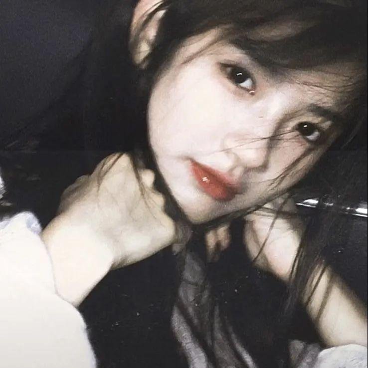 苏美瞳铃眼