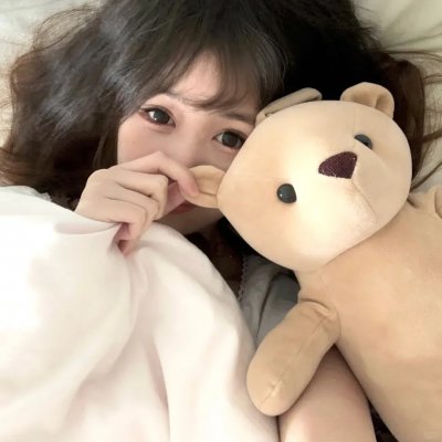 幽灵归来时