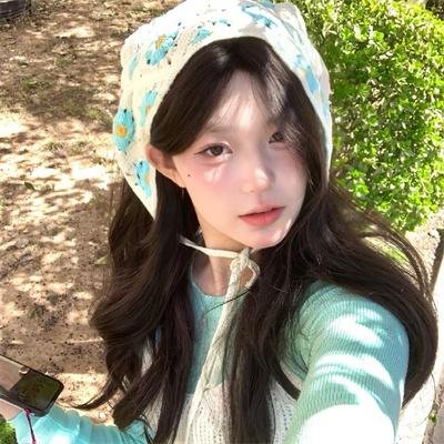 歪小子斯科特:火力全开