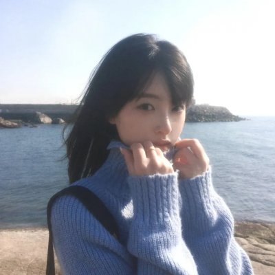 春日来临之际