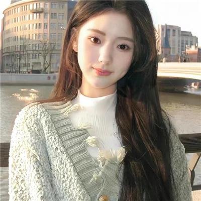 吸血女伯爵