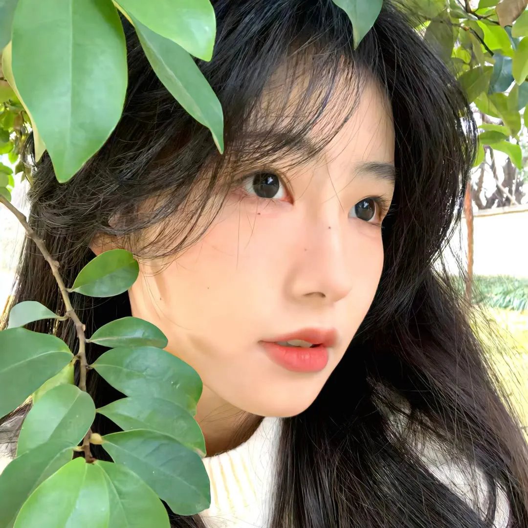 隐秘而伟大