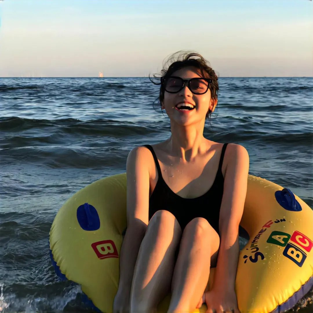 济公之降龙降世
