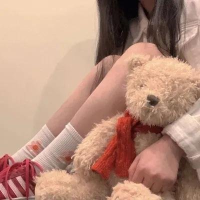 长安的荔枝