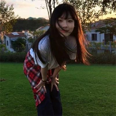 爱狱王子