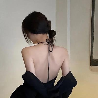 歌舞团的女人们