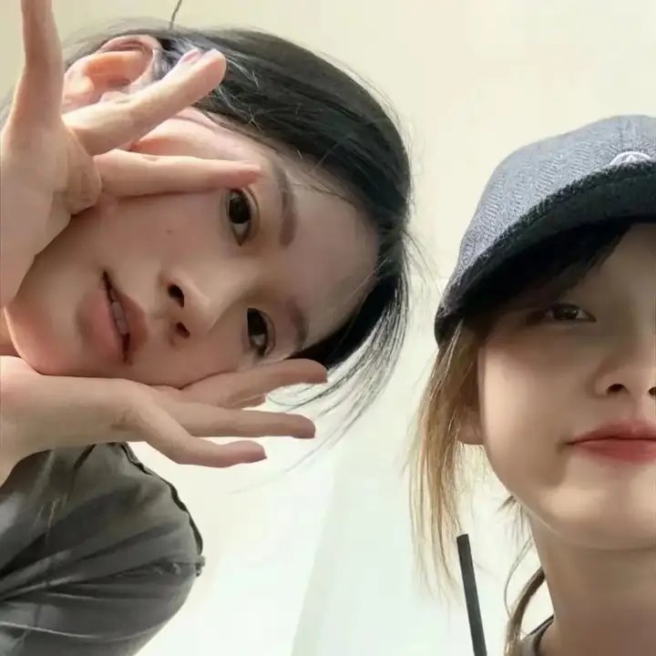 玛利亚2024