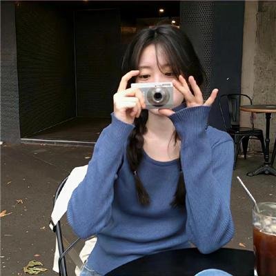地狱来的芳邻2