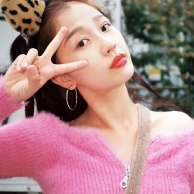鬼马小精灵之千禧圣诞快乐