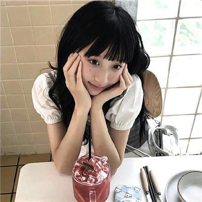 夫君大人别怕我