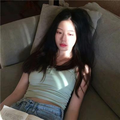 我的爸妈好性福