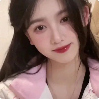 蝴蝶梦