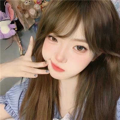 美丽萝赛塔