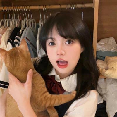 裂爱