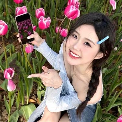 跨越阴阳界