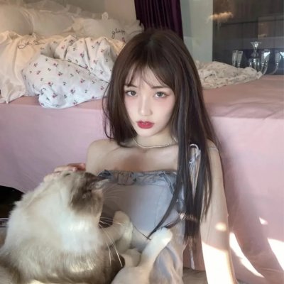 蜘蛛梦魇