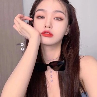 追魂夜合花