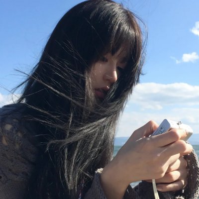 圣迹