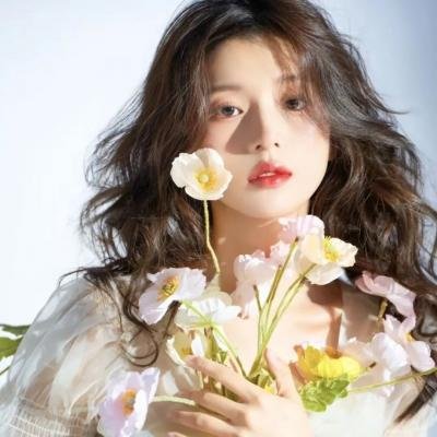 女人的面孔
